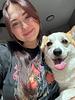 beckahslibrary's profile picture
