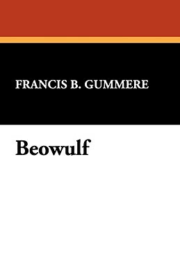 Beowulf by 