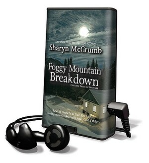 Foggy Mountain Breakdown by Sharyn McCrumb