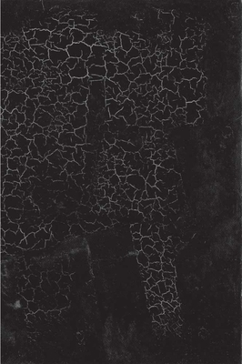 Black Square: Malevich and the Origin of Suprematism by Aleksandra Shatskikh