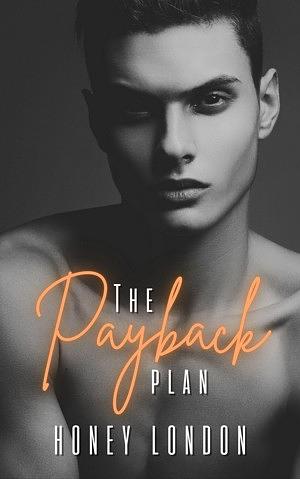 The Payback Plan by Honey London