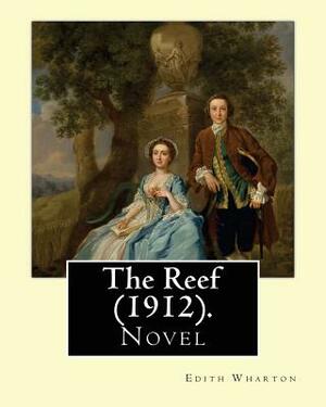 The Reef by Edith Wharton