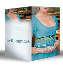 Regency Pleasures and Sins Part 2 by Bronwyn Scott, Annie Burrows, Elizabeth Rolls, Mary Brendan, Sophia James, Deb Marlowe