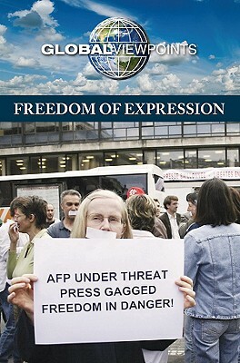 Freedom of Expression by 