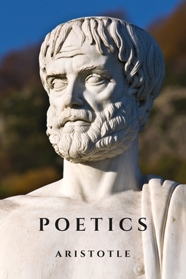 Poetics by Aristotle