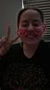 kaylawesome2's profile picture