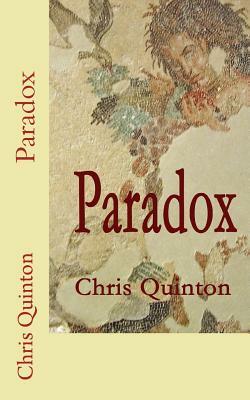 Paradox by Chris Quinton