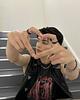 machinedawn's profile picture