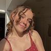 bookswithnicolee's profile picture