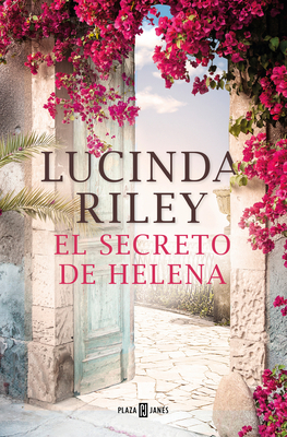 El Secreto de Helena by Lucinda Riley