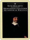 Meditations and Other Metaphysical Writings by René Descartes