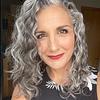 missyglee's profile picture