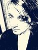 shanalyn's profile picture