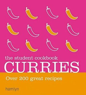 Curries: Over 200 Of The Best Recipes by Mitchell Beazley
