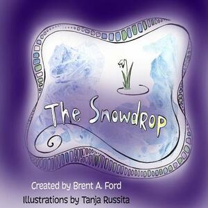 The Snowdrop by 