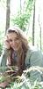shaniahes's profile picture
