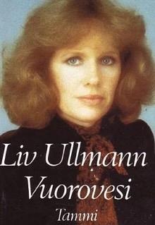 Choices by Liv Ullmann