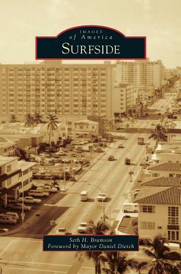 Surfside by Seth H. Bramson