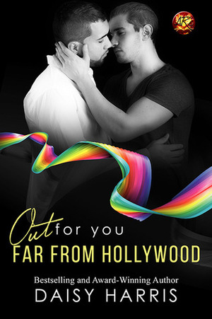 Far From Hollywood by Daisy Harris