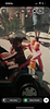 nynyontop's profile picture