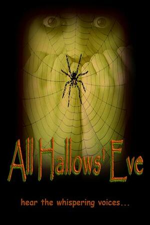 All Hallows' Eve by Hal L. O'ween, Zantippy Skiphop