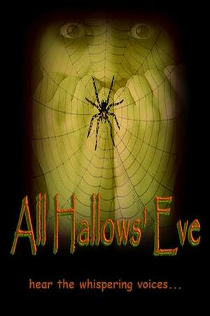 All Hallows' Eve by Zantippy Skiphop, Hal L. O'ween