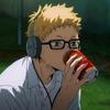 gigi_books's profile picture