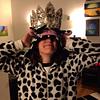 shannon_magee's profile picture