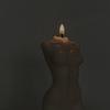 soulelle7's profile picture