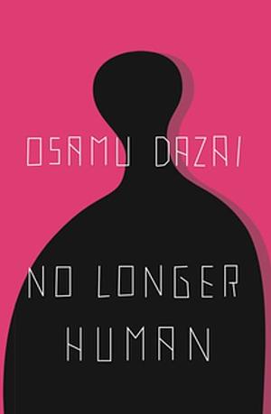 Decădere umană by Osamu Dazai