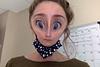 cassieskama's profile picture