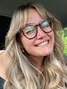 jasmijnzielman's profile picture