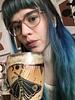 nayomschwen's profile picture