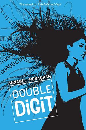 Double Digit by Annabel Monaghan