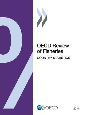 OECD Review of Fisheries: Country Statistics: 2014 by 