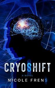 Cryoshift by Nicole Frens