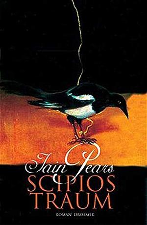 Scipios Traum by Iain Pears