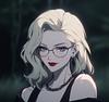 russian_susie's profile picture