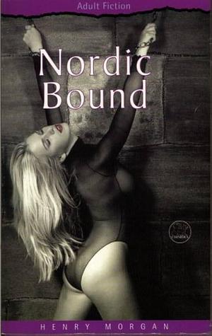 Nordic Bound by Henry Morgan