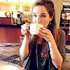jenniferaimee's profile picture