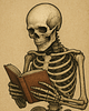 i_b_reading's profile picture