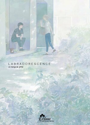 Labrado-Rescence by ymz