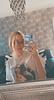 scarlettreads's profile picture