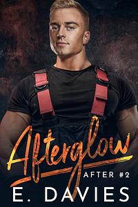 Afterglow by E. Davies