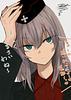 drearywerther's profile picture