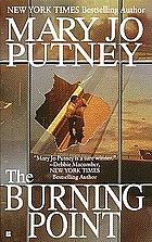 The Burning Point by Mary Jo Putney