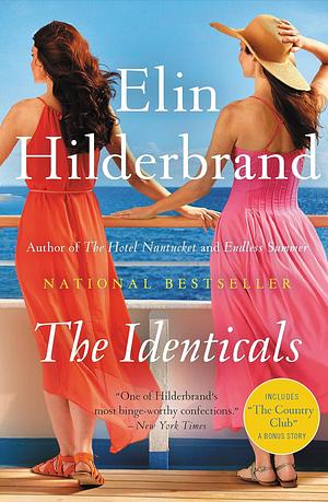 The Identicals by Elin Hilderbrand