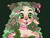 mewtiny's profile picture