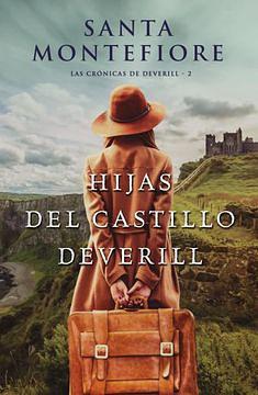 Hijas del castillo Deverill by Santa Montefiore