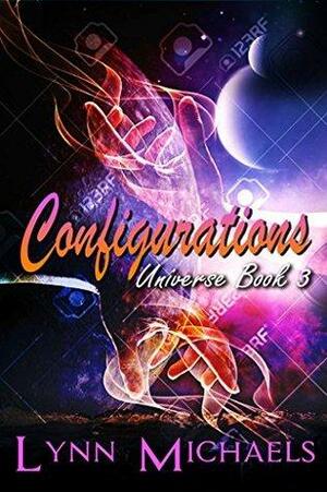 Configurations by Lynn Michaels